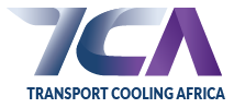 Transport Cooling Africa